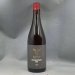 Rivington American Barleywine 2022 Rivington American Barleywine 2022