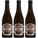 The Bruery The Catalina Buffalo Mixer 3-Pack - 5% Off 
