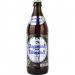 Augustinerbräu Augustiner Weissbier 