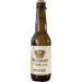 Brouwerij Het Paleisje Maximaaltje 330ml Brouwerij Het Paleisje Maximaaltje 330ml