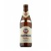 Erdinger Hefe Hell 50Cl Erdinger Hefe Hell 50Cl