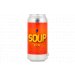 Garage SOUP IPA 