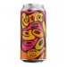 Garage Project Retro-a-go-go Fruit Sour 440mL 