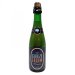Gueuzerie Tilquin Oude Gueuze Tilquin à l’Ancienne 37,5cl Gueuzerie Tilquin Oude Gueuze Tilquin à l’Ancienne 37,5cl