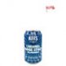 Kees Caramel Fudge Stout: Almond Pastry Imperial Stout 11% 330ml Kees Caramel Fudge Stout: Almond Pastry Imperial Stout 11% 330ml