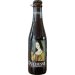 Verhaeghe Duchesse De Bourgogne 250ml 