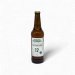 Kamenice nad Lipou - Kamenická 12 (0,5L) 