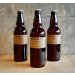 Pale Ale - Case (12 x 500ml) 