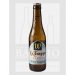 0330 BIRRA LA TRAPPE WITTE 5.5% VOL. 0330 BIRRA LA TRAPPE WITTE 5.5% VOL.