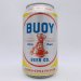 Buoy Czech Pilsner Can 