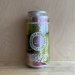 Cloudwater Margarita AF Gose 0.5% Cans 