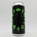 Omnipollo Zodiak Hazy IPA Can 