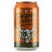 Stone Brewing USA Tangerine Express IPA 