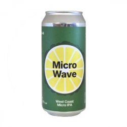 Vaat Micro Wave