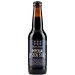 Three Boys Imperial Oyster Stout 330mL 