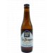 La Trappe Witte Trappist 