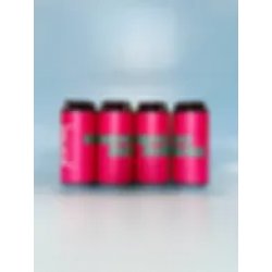 BeerRiff Superdelic™