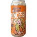 Van Vollenhoven & Co Poesiat & Kater Princesse Bier XL 440ml Van Vollenhoven & Co Poesiat & Kater Princesse Bier XL 440ml
