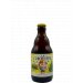 D’Achouffe La Chouffe 