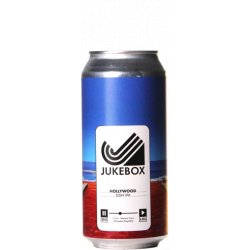 Brasserie Jukebox Hollywood Brasserie Jukebox Hollywood