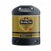 Hertog Jan 6L Keg PerfectDraft Hertog Jan 6L Keg PerfectDraft