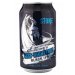 Stone Brewing USA Sublimely Self-Righteous 