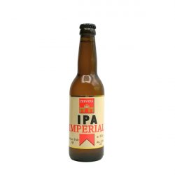 Reserva Imperial