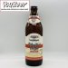 Schnitzlbaumer Weisse Zero Alcol 50cl 