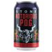 Stone Brewing USA Notorious P.O.G. 