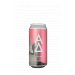 Alpha Delta Brewing - Alastor 
