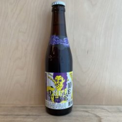 De Dolle ‘Dulle Teve’ Belgian Tripel - The Good Spirits Co.