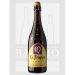 0750 BIRRA LA TRAPPE QUADRUPEL 10% VOL. 
