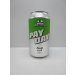 2 Brothers Pay Day Pale Ale 4.5% 375ml 