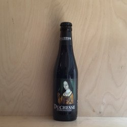 Duchesse de Bourgogne - The Good Spirits Co.