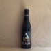 Duchesse de Bourgogne 