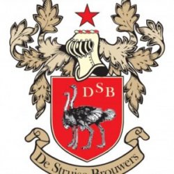 Struise Kill & Destroy 20l - YouBeer