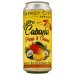 Energy City Brewing – Bistro Cabana Mango & Coconut Energy City Brewing – Bistro Cabana Mango & Coconut
