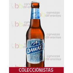 zz_awat 2 - 33 cl COLECCIONISTAS (fuera fecha c.p.) - Cervezas Diferentes