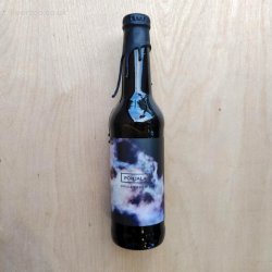 Pohjala - Armchair Detective 12% (330ml) - Beer Zoo