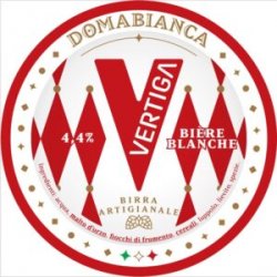 Vertiga Domabianca / Casino Vertiga Domabianca / Casino