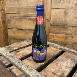 LoverBeer Beerbera LoverBeer Beerbera