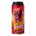 Funky Fluid Gelato Bloody 5,5% 500 ml puszka 