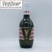 Vertiga Domabianca 33cl Vertiga Domabianca 33cl