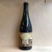 Burning Sky Saison Provision 2023 75cl 