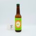 OPPIGARDS Every Day Ipa Botella 33cl 