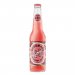 Hardmade Raspberry 4,5% 400 ml 