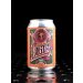 La Mule Tropical Lager 4,8% La Mule Tropical Lager 4,8%