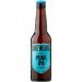 Brew Dog Punk Ipa 33Cl 
