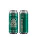Dogma Transhuman NEIPA  473ml 