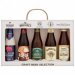 Estuche Belgian Beer selection BBS 